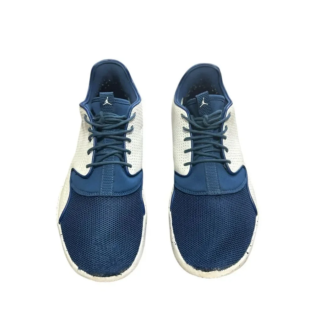 Air Jordan Eclipse- French Blue/ White Size 9.5